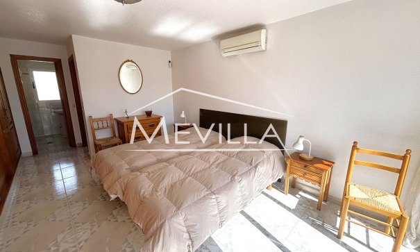 Перепродажа - Вилла - Ориуэла Коста - Cabo Roig