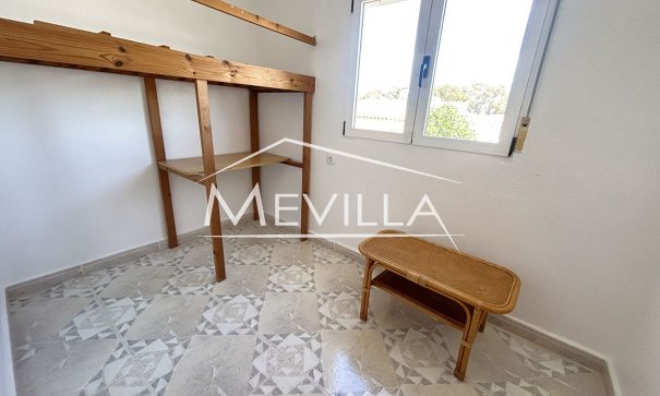 Reventas - Chalet / Villa - Orihuela Costa - Cabo Roig