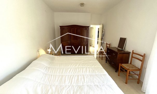 Reventas - Chalet / Villa - Orihuela Costa - Cabo Roig