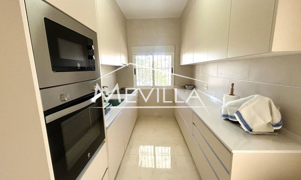 Перепродажа - Вилла - Ориуэла Коста - Cabo Roig