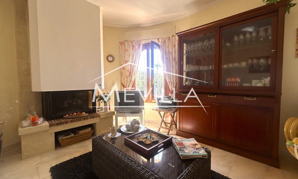 Reventas - Chalet / Villa - Calpe - Benissa