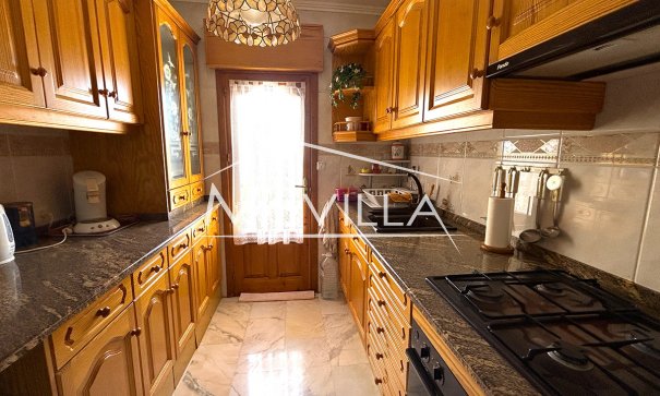 Reventas - Chalet / Villa - Calpe - Benissa
