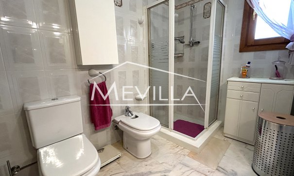 Reventas - Chalet / Villa - Calpe - Benissa