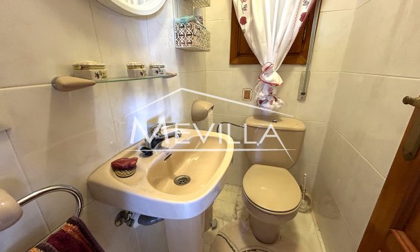 Reventas - Chalet / Villa - Calpe - Benissa