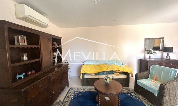 Reventas - Chalet / Villa - Calpe - Benissa