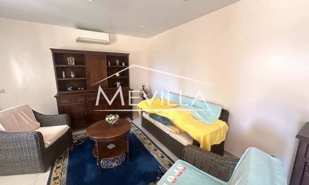 Reventas - Chalet / Villa - Calpe - Benissa