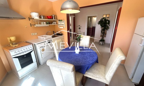 Reventas - Chalet / Villa - Calpe - Benissa