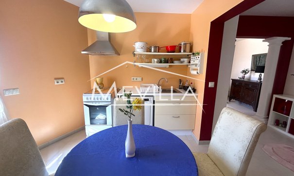 Reventas - Chalet / Villa - Calpe - Benissa