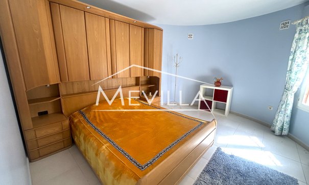Reventas - Chalet / Villa - Calpe - Benissa