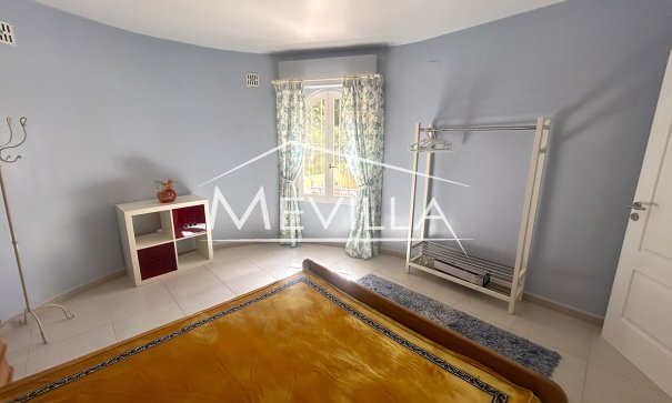 Reventas - Chalet / Villa - Calpe - Benissa