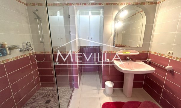Reventas - Chalet / Villa - Calpe - Benissa