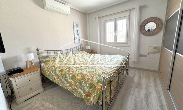 Resales - Villa - Orihuela Costa - Lomas de Cabo Roig