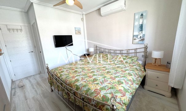 Resales - Villa - Orihuela Costa - Lomas de Cabo Roig