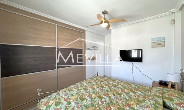 Resales - Villa - Orihuela Costa - Lomas de Cabo Roig