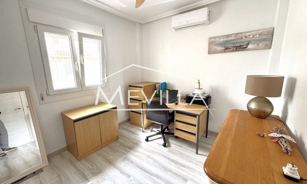 Resales - Villa - Orihuela Costa - Lomas de Cabo Roig