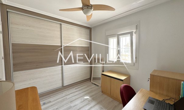Resales - Villa - Orihuela Costa - Lomas de Cabo Roig
