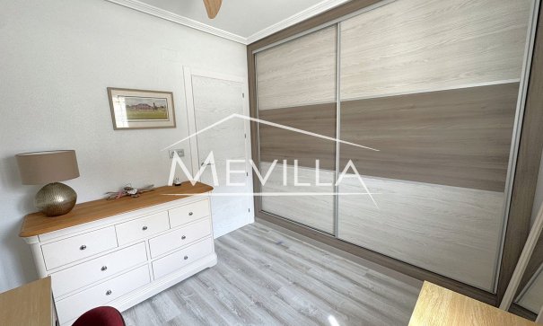 Resales - Villa - Orihuela Costa - Lomas de Cabo Roig