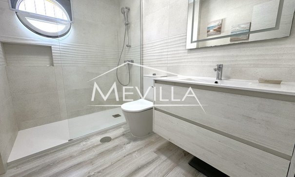 Resales - Villa - Orihuela Costa - Lomas de Cabo Roig