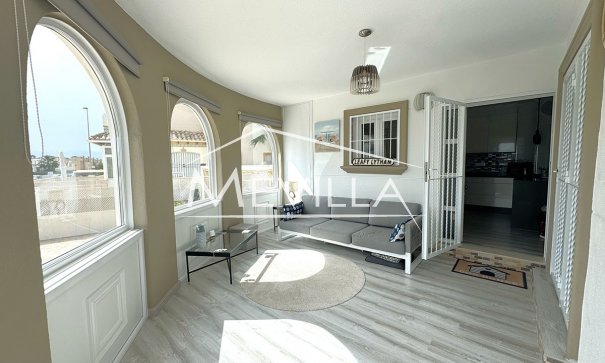 Resales - Villa - Orihuela Costa - Lomas de Cabo Roig
