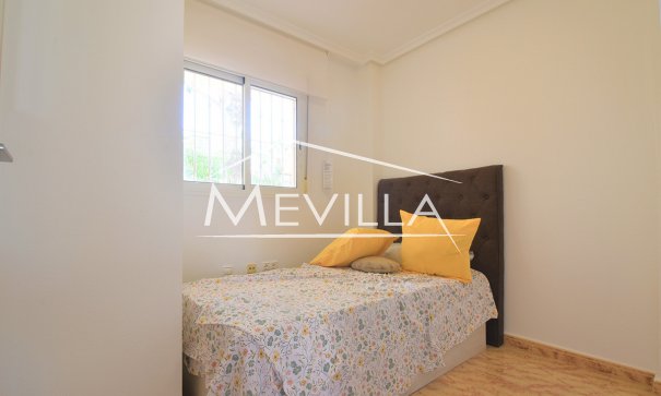 Resales - Townhouse - Orihuela Costa - Playa Flamenca