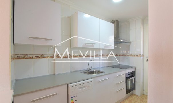 Resales - Townhouse - Orihuela Costa - Playa Flamenca