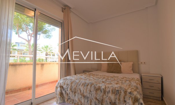 Resales - Townhouse - Orihuela Costa - Playa Flamenca