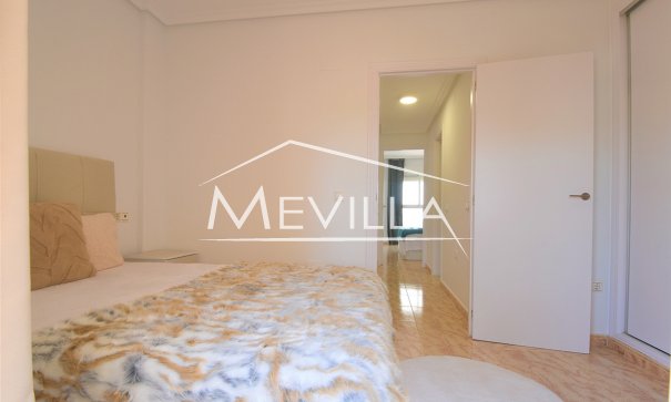 Resales - Townhouse - Orihuela Costa - Playa Flamenca