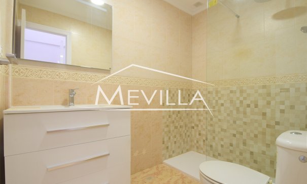 Resales - Townhouse - Orihuela Costa - Playa Flamenca