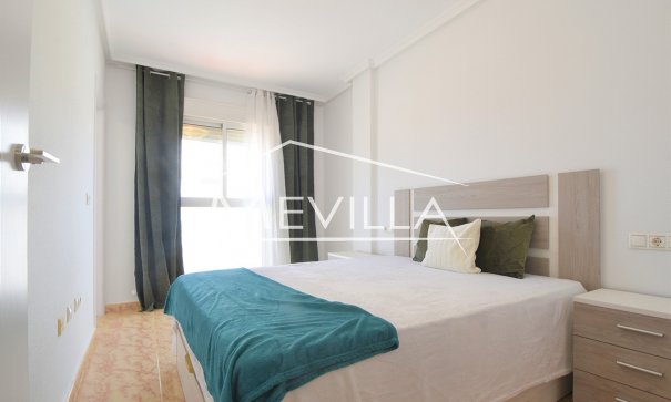 Resales - Townhouse - Orihuela Costa - Playa Flamenca