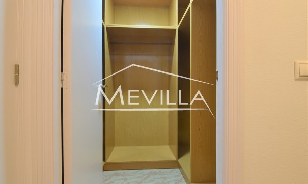 Resales - Townhouse - Orihuela Costa - Playa Flamenca