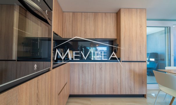 Resales - Flat / Apartment - Orihuela Costa - Punta Prima