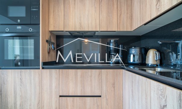 Resales - Flat / Apartment - Orihuela Costa - Punta Prima