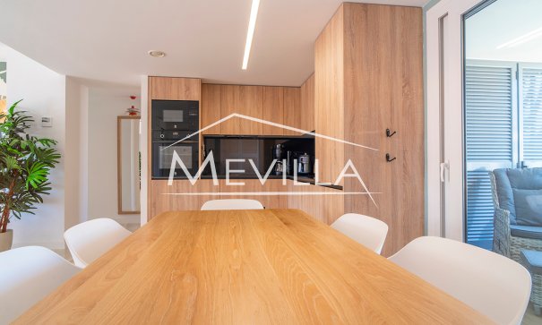 Resales - Flat / Apartment - Orihuela Costa - Punta Prima