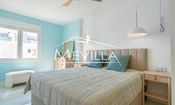 Resales - Flat / Apartment - Orihuela Costa - Punta Prima