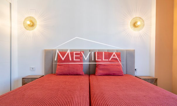 Resales - Flat / Apartment - Orihuela Costa - Punta Prima
