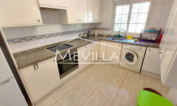 Salg (Resales) - Villa - Orihuela Costa - Cabo Roig