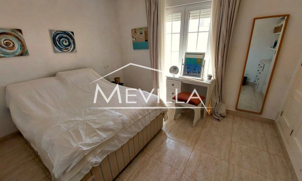 Salg (Resales) - Villa - Orihuela Costa - Cabo Roig