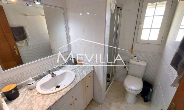 Salg (Resales) - Villa - Orihuela Costa - Cabo Roig
