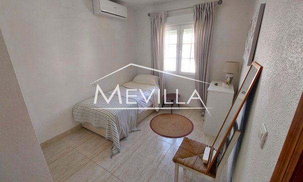 Salg (Resales) - Villa - Orihuela Costa - Cabo Roig