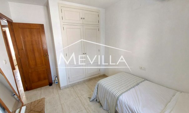 Salg (Resales) - Villa - Orihuela Costa - Cabo Roig