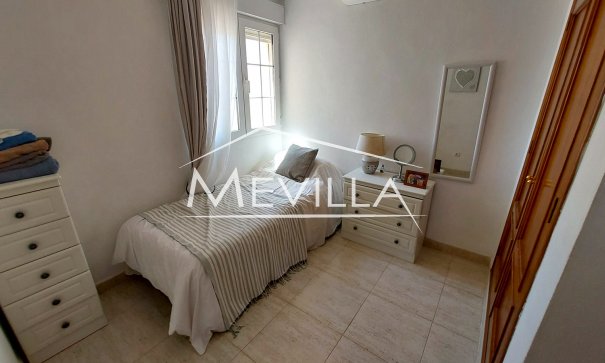 Salg (Resales) - Villa - Orihuela Costa - Cabo Roig