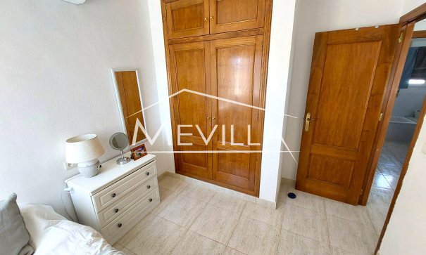 Salg (Resales) - Villa - Orihuela Costa - Cabo Roig