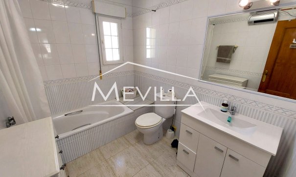 Salg (Resales) - Villa - Orihuela Costa - Cabo Roig