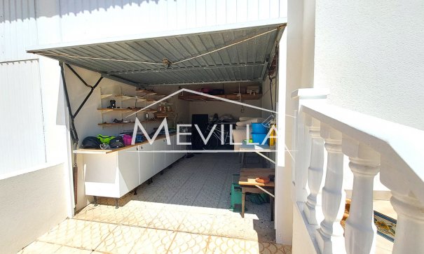 Salg (Resales) - Villa - Orihuela Costa - Cabo Roig