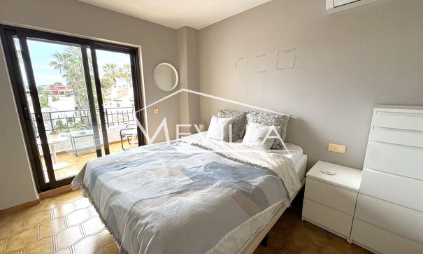 Salg (Resales) - Villa - Orihuela Costa - Cabo Roig