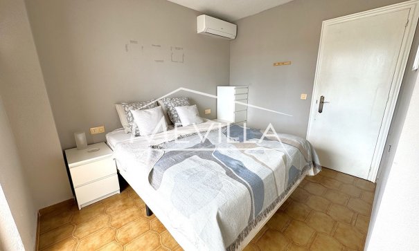 Salg (Resales) - Villa - Orihuela Costa - Cabo Roig