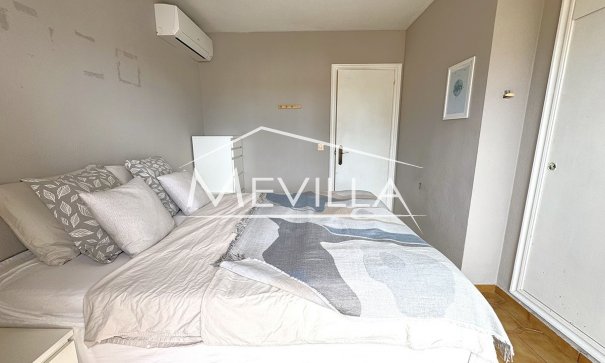 Salg (Resales) - Villa - Orihuela Costa - Cabo Roig