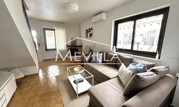 Salg (Resales) - Villa - Orihuela Costa - Cabo Roig