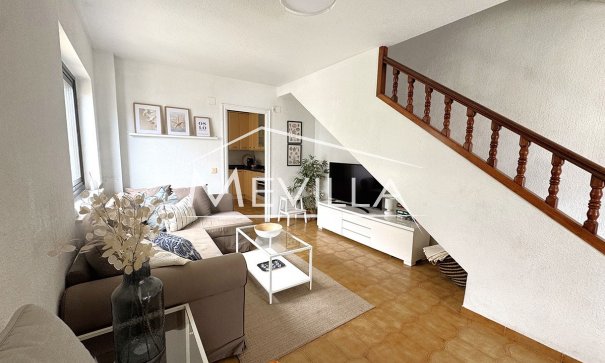 Salg (Resales) - Villa - Orihuela Costa - Cabo Roig