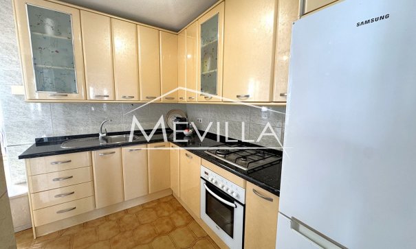 Salg (Resales) - Villa - Orihuela Costa - Cabo Roig